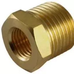 TMC Pneumatics TBX03-04 Brass Bush-picture-44