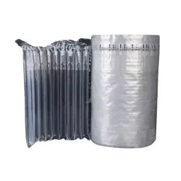 Dpack 440 mm Airtube Packing Roll Self Inflated Air Tube Rolls In Length For Packing-image-99