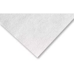 CHEMTRONICS Wipe, Pet, 229Mm X 229Mm, Cleanroom, 6709 (Pack of 300)-11