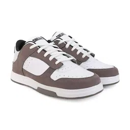 SNEAKLAB Men Sneakers Casual Sneakers-picture-17