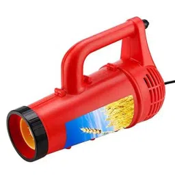 Neptune 12V Handheld Mist Blower Gun-image-41