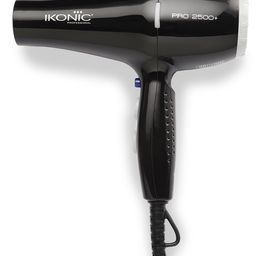Ikonic Pro 2500 Plus Hair Dryer-image-55