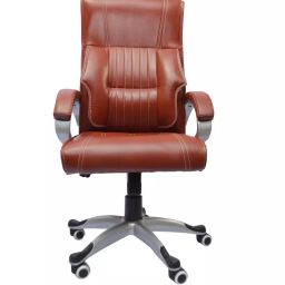 Modern India Seating MIS144 Xylo Series Office Chair-image-74