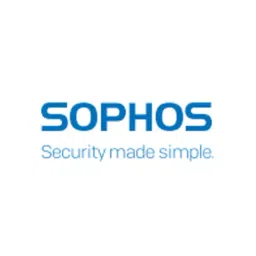 Sophos Central Email Standard-18