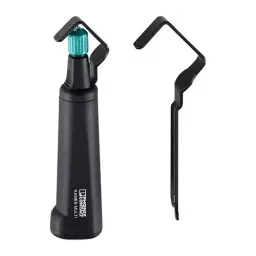 Phoenix Contact Cable Strippers STRIPPING TOOL, 4.5 TO 40MM, 1212161-picture-40