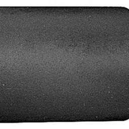 Taparia 12.7 mm (1/2 Inch) Square Drive, 24 mm Deep Impact Socket, IML 24H-45