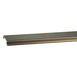 WIELAND ELECTRIC DIN MOUNTING RAIL, 98.300.0000.0-image-39