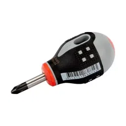 ERGO BAHCO Screwdriver, Phillips No.2X25Mm, BE-8602-image-81