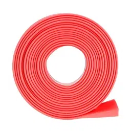 Rpi Shop Red 5 mm Polyolefin Heat Shrink Tube Sleeve for Wrap 70 Metre-6