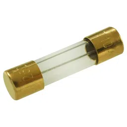 SCHURTER Fuse, 10A, 250Vac, Smt, 0034.5627.11-picture-46
