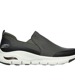 ARCH FIT-BANLIN-image-86