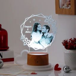 Personalized Special LED Lamp-image-70