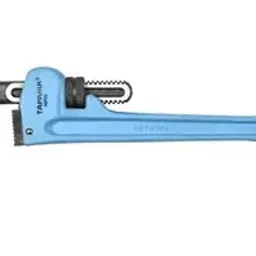 Generic Heavy Duty Pipe Wrench HPW 304.8 mm (12 Inch)-23