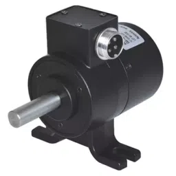 Autonics ENA-1-2-T-24 Side Mounting Type Incremental Rotary Encoder (Resolution: 1 )-17