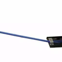 LIFTUP 5000 Kg (5 Ton) Lifting Capacity Air Jack for Medium Vehicles-image-96