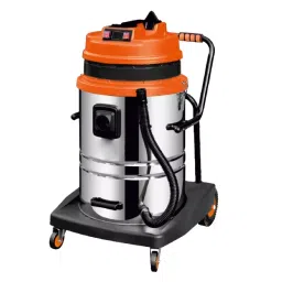 Btali BT 60 WDVC 60 L Corded Electric Wet & Dry Vaccum Cleaner-17
