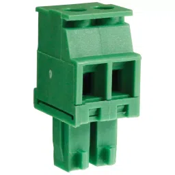 CAMDENBOSS Tb, Pluggable, 2Pos, 28-16Awg, CTBP92VE/2S (Pack of 10)-picture-27