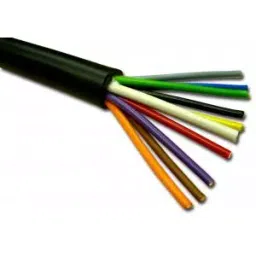 Havells 1.5 Sq.mm 10 Core Flexible Cable Black (100 m)-image-19