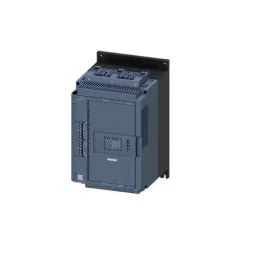 Siemens 45 kw 110-250 V AC Sirius Soft Starter 3RW5227-1AC14-picture-25