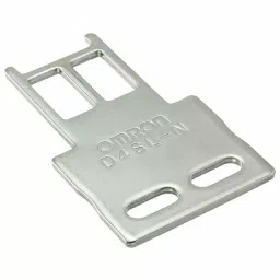 Omron Operation Key For Use With D4SL-N Series, D4SL-NK1-11