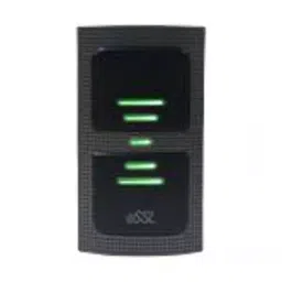 ESSL Access Door Controller KR 500E-16