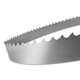 King Walt M51 (10% COBALT) 27 X 0.90 mm Bi-Metal Bandsaw Blade (IC)-3.505 mtr/Piece-image-53