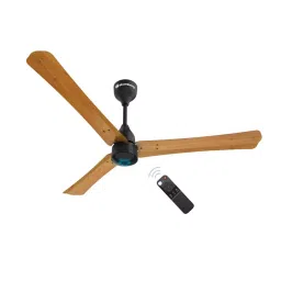 Atomberg Renesa+ ‎Golden Oakwood 1200 mm BLDC Motor Ceiling Fan with Remote-image-60