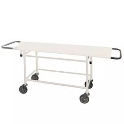 Wellton Healthcare Stretcher Trolley WH1167-47