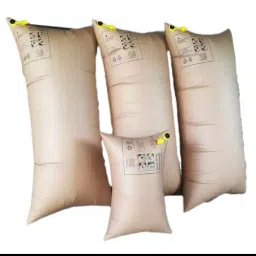 CargoXpert DAB_KP_90x180 90x180 cm Paper Dunnage Air Bag(Pack of 50 Piece)-picture-38