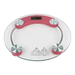 Aliston AL-510 180 Kg Weighing Scale-15