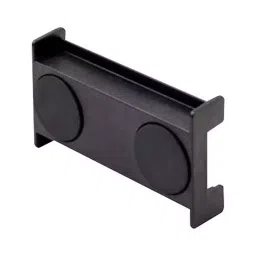 STEGO MAGNET MOUNTING, CABINET/ENCLOSURE, 09550.2-05-picture-18