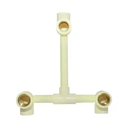 APL Apollo 2.5x1.27 cm CPVC Brass Threaded Fitting Mixer Adaptor, CM0235010V-picture-37