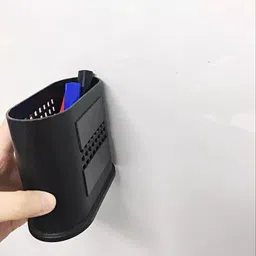 Monotaro Magnet Roll Anisotropic Strong Type with Glue Type 65733562 image 3