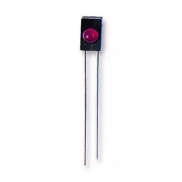 MARL LED, PCB, 3MM, RED, 103-305-01 (Pack of 10)-30