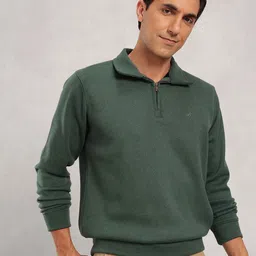 Nautica Men Sweatshirt-picture-37