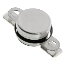 WHITE RODGERS Disc Thermostat, Bimetal, 120V, 3F11-100-picture-19
