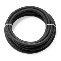 Gb KORE ARC Copper 16 Sq/mm 10m Welding Cable-picture-12