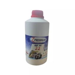 Z Premium ISO VG 22 Low-Viscosity Lubricating Oil 1 L, 0828AZDWI1U-image-64