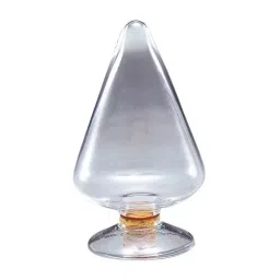 AS ONE Seeding Bottle 350 ml, 1-4404-02-picture-15