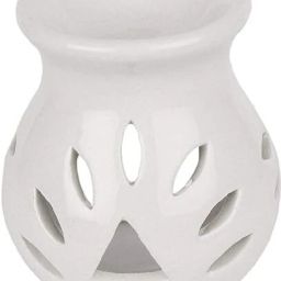 deveraux lemon grass Diffuser Set image 2