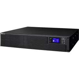 Omron Uninterruptible Power Supply, BN150RQ4-image-80