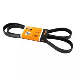 Continental A122 Standard Wrapped V-Belt Classical Belt-image-5