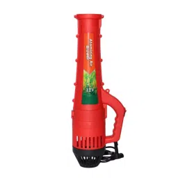 Agrimate RIPL027062 Battery Sprayer-24