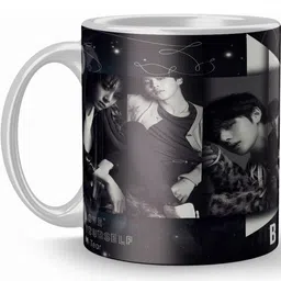 Gift4You Ceramic Cups-47