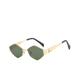 AUGEN Unisex UV Protected Other Sunglasses VI-SG-218-C4-image-82