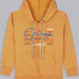 Killer Boys Printed Sweatshirt-image-24