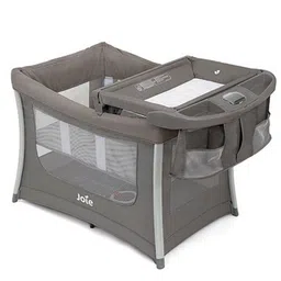Joie Playard Illusion Nickel 0 to 15kg-picture-8