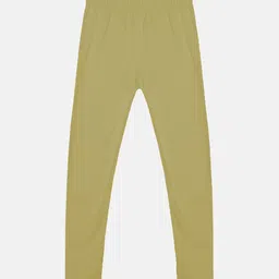 KiddoPanti Girls Ankle-Length Leggings-picture-15