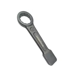 Good Year GY10306 Slogging Spanners Ring End-picture-46