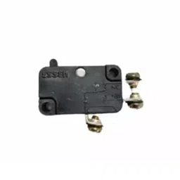 RS PRO Plunger Microswitch Polyphenylene Sulphide 21 A at 250 V AC SPDT, 2496844-picture-6
